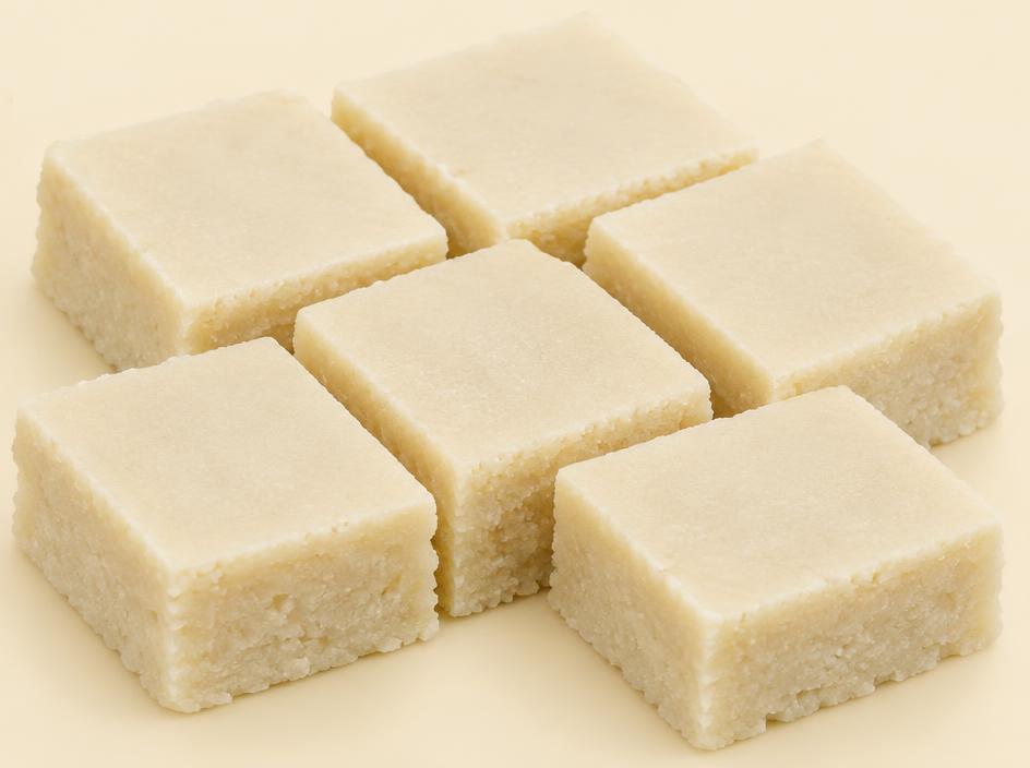 Barfi