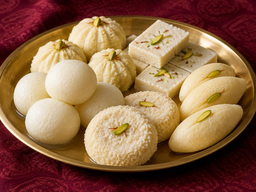 Bengali Khaveet