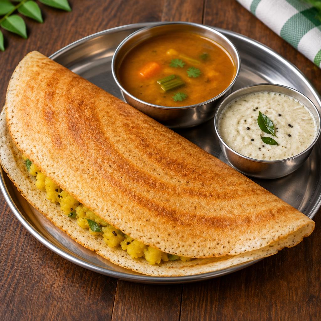 Dosa