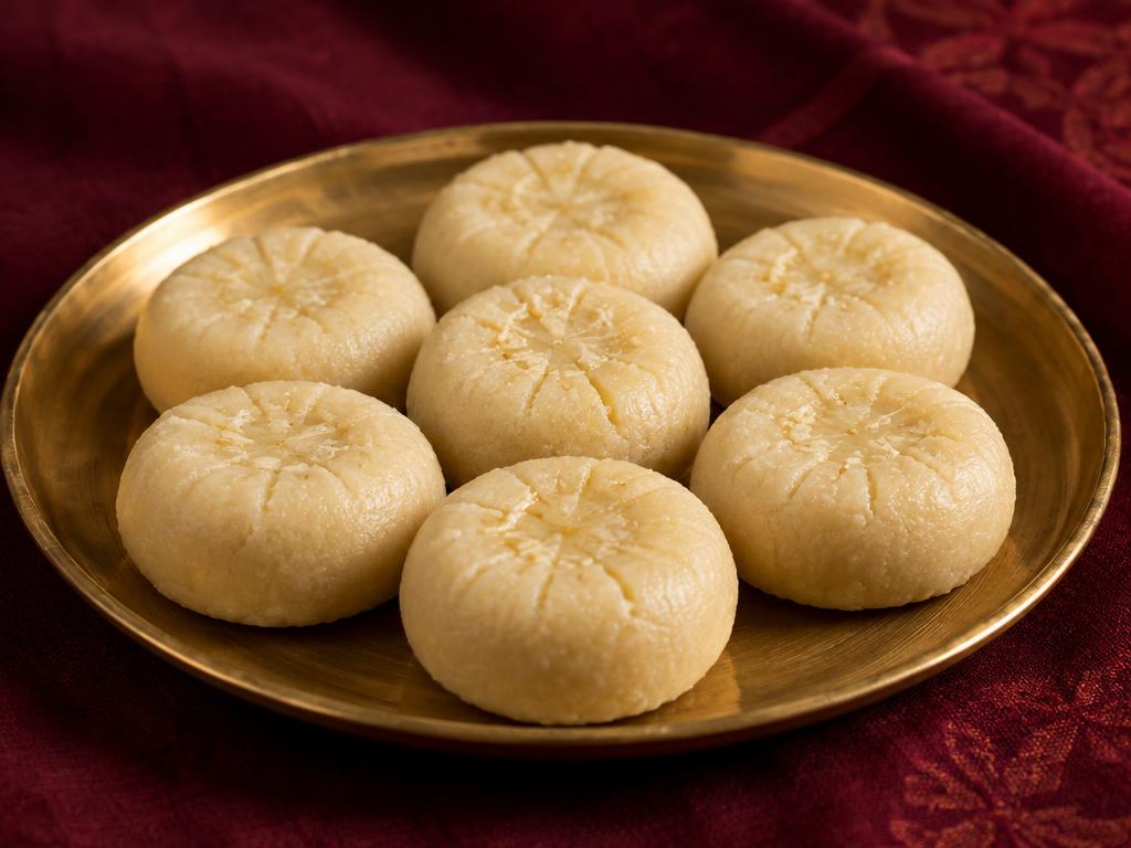 Malai Peda