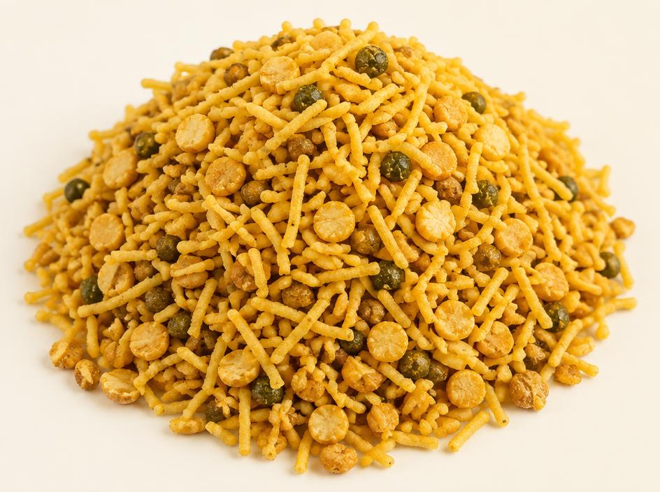 Namkeen